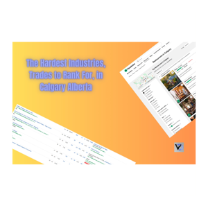 Calgary SEO Insights