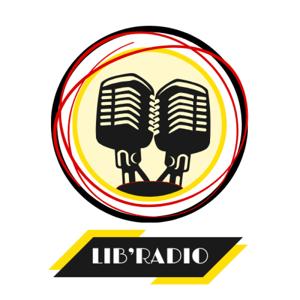LibRadio
