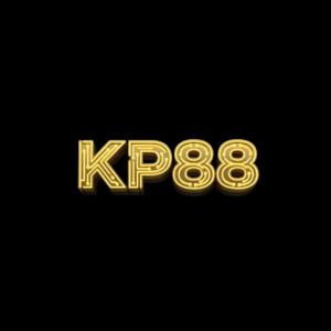 KP88