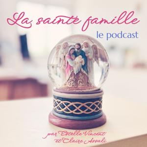 La sainte famille
