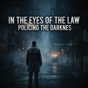 In the Eyes of the Law: Policing the Darkenss