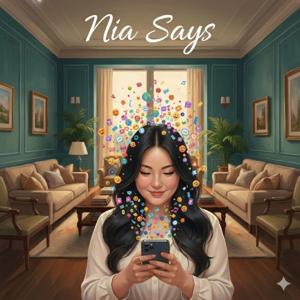 EP01｜AI 比基尼網紅的秘密、MrBeast 送你去月球？還有日本人的專業吵