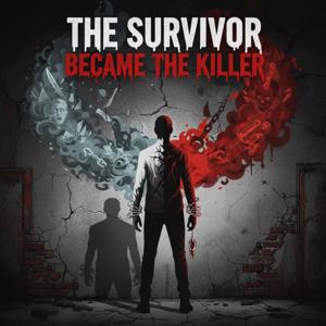The Survivor Became the Killer