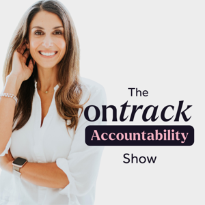 The Ontrack Accountability Show - with Nikki Gundy
