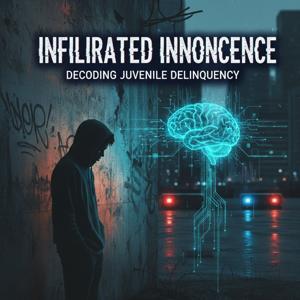 Infiltrated Innocence: Decoding Juvenile Delinquency