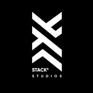 STACKx SERIES