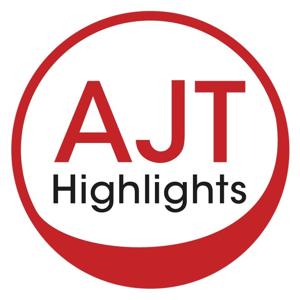 AJT Highlights by American Journal of Transplantation