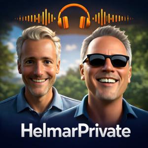 Neuer Ansatz-Geschichten über Mut, Wandel und Wachstum