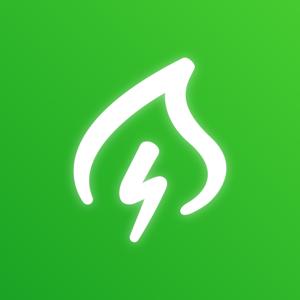 EnVys - vracíme energii lidem