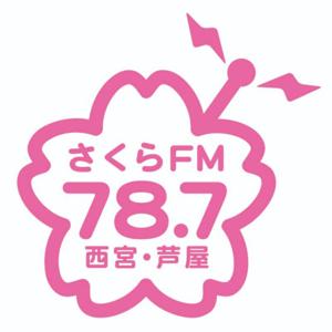 土曜日のウワサ話