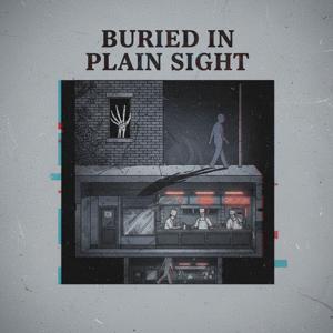 Buried in Plain Sight