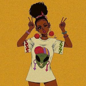 The Deep House Cave by Dj TuXxL (Univers DJ)