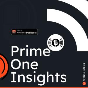 Prime One Insights