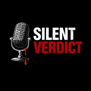 Silent Verdic