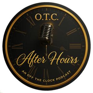 OTC: After Hours