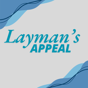 Layman's Appeal
