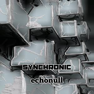 synchronic