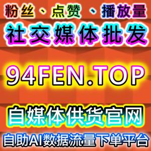 今日头条全维度内容运营！自动化平台助力互动与粉丝增长，稳步实现账号流量提升