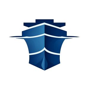 DeepDraft Conversations