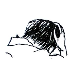 たわいもない話。│ダイドウジ Podcast