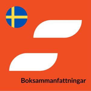 Boksammanfattningar - StoryShots