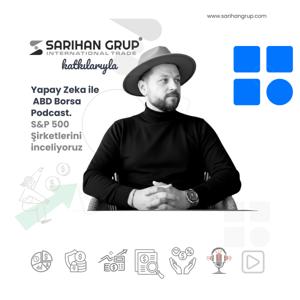 S&P 500 Şirketleri