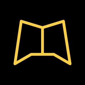 Turn Left: A Magnify Podcast