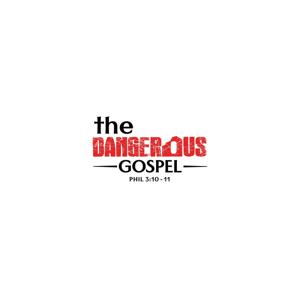 The Dangerous Gospel Podcast