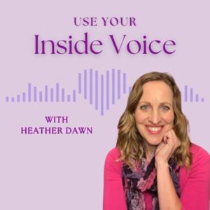 Use Your Inside Voice