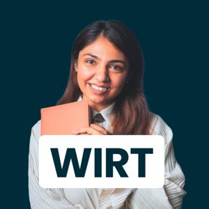 What It Really Takes