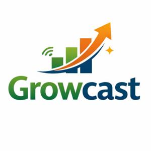 Growcast