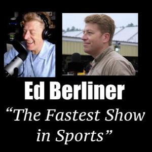 Ed Berliner: Speaking of Sports