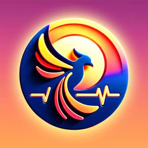Phoenix Pulse