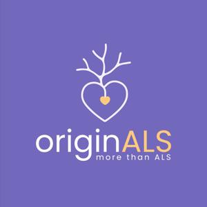 originALS: more than ALS