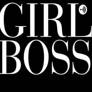 Girlboss