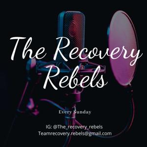 The Recovery Rebels's