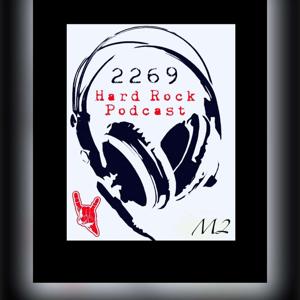 2269 Hard Rock Podcast