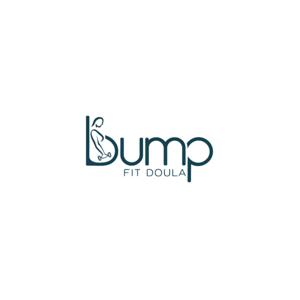 The Bump Fit Doula Show
