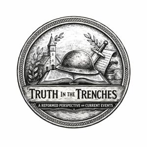 Truth in the Trenches