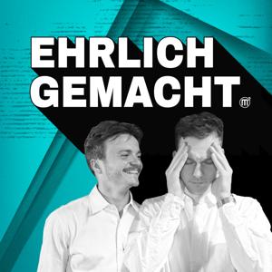 Ehrlichgemacht