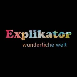Explikator