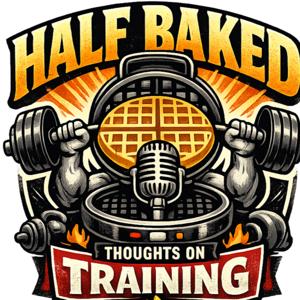 Half Baked Thoughts on Training