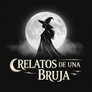 Relatos de una Bruja