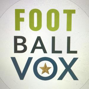 FOOTBALLVOX
