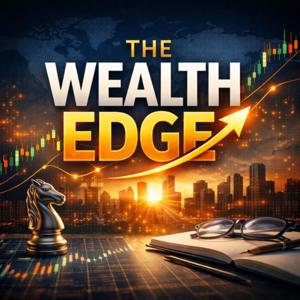 The Wealth Edge