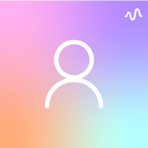 さとう・おざきのあちこちラジオ