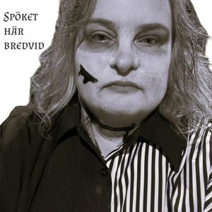 Spöket här bredvid