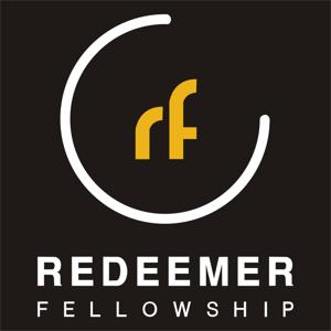 Redeemer Fellowship