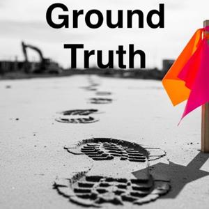 Ground Truth - by RealEstateAPI