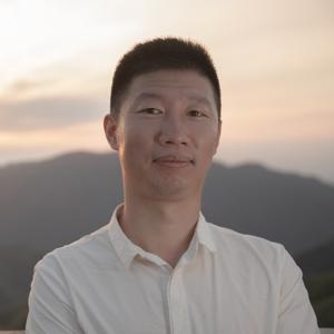 二爷富天任的个人播客